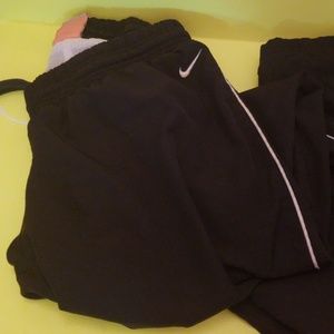 nike pants